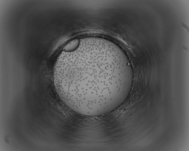 X0000093211255200709261419