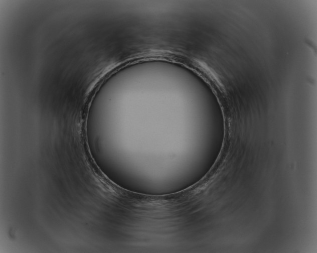 X0000093211260200709261419