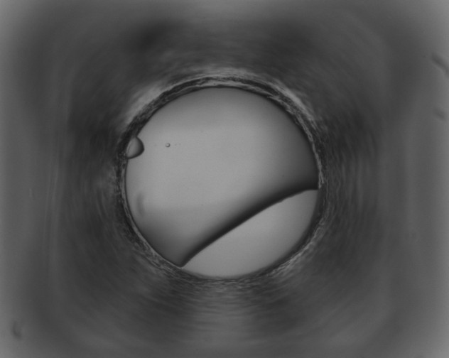 X0000093211263200709261418