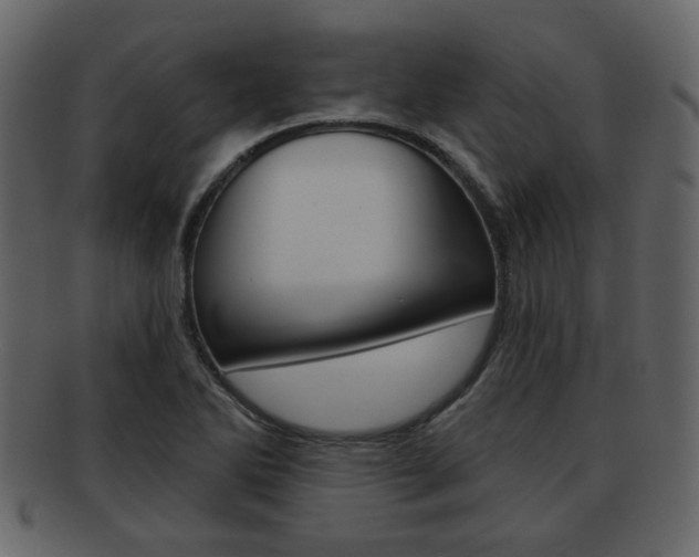 X0000093211270200709261418
