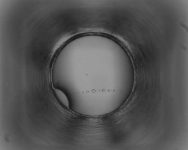 X0000093211271200709261418