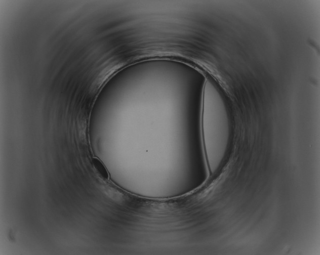 X0000093211273200709261418