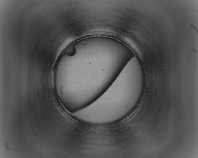 X0000093211275200709261418
