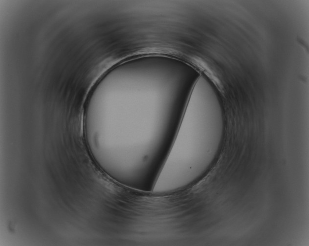 X0000093211276200709261418