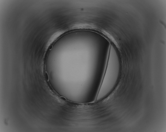 X0000093211277200709261418