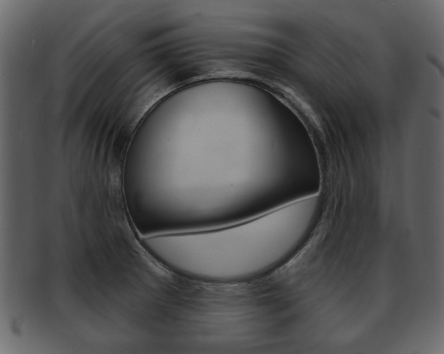 X0000093211281200709261418