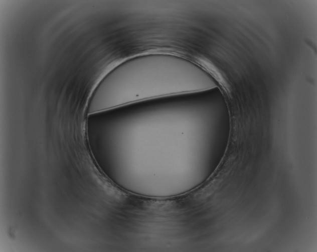 X0000093211284200709261418