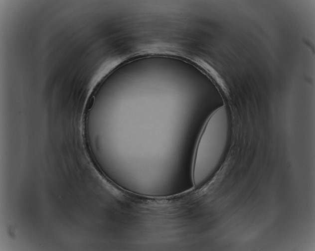 X0000093211285200709261418