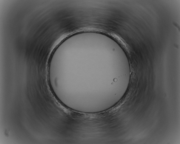 X0000093211286200709261418