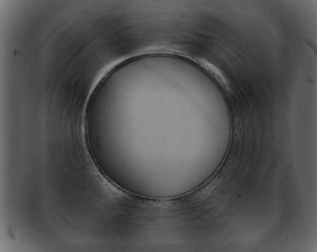X0000093211288200709261418