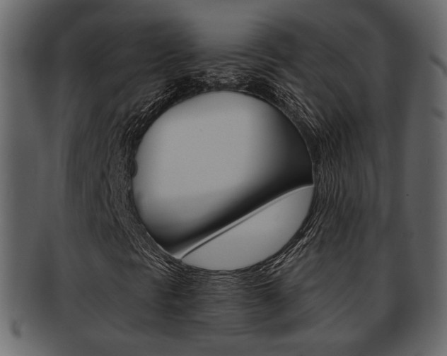 X0000093211297200709261418