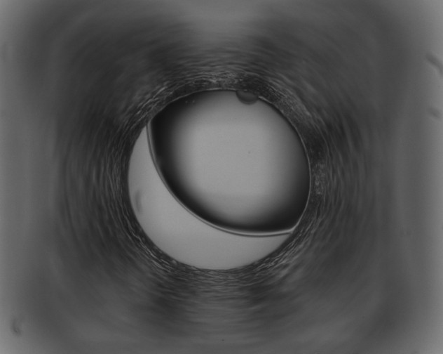 X0000093211298200709261418