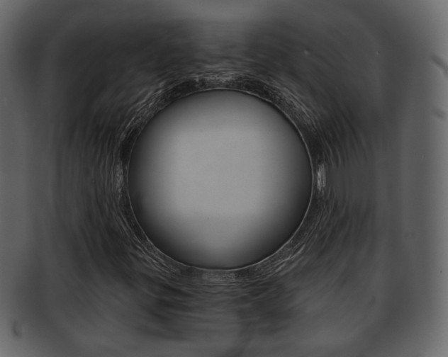 X0000093211299200709261418