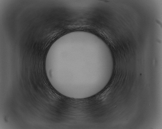 X0000093211300200709261418