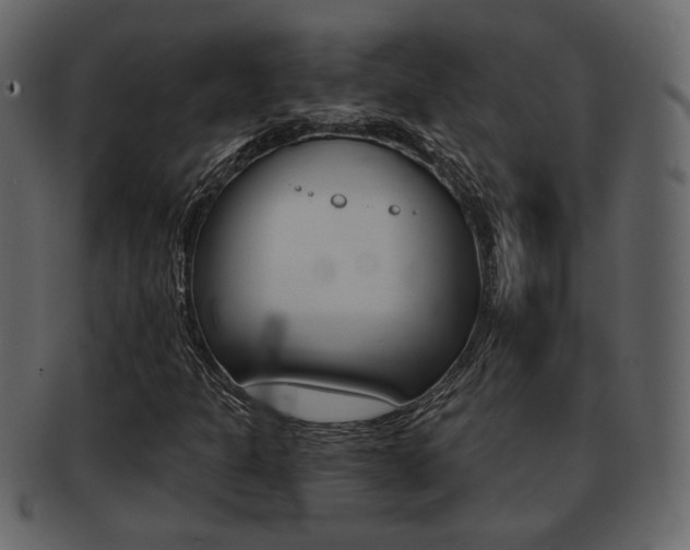 X0000093211301200709261418