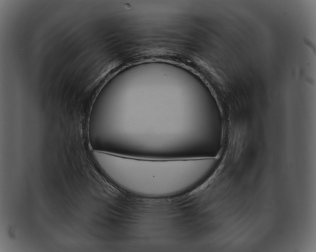 X0000093211305200709261418