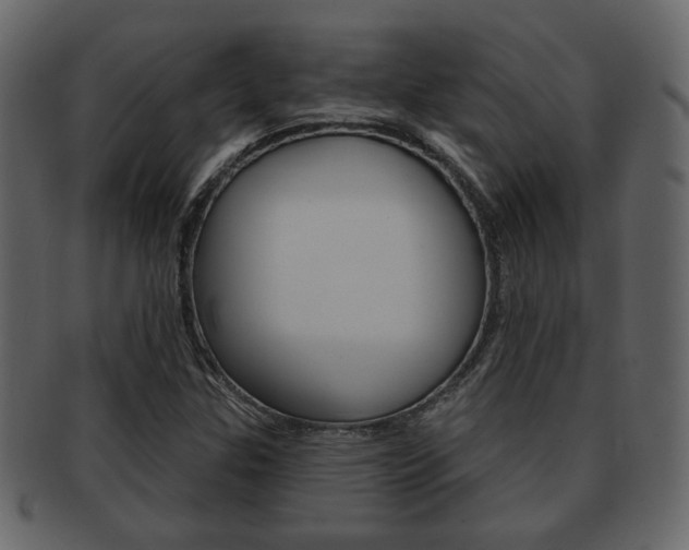 X0000093211307200709261418