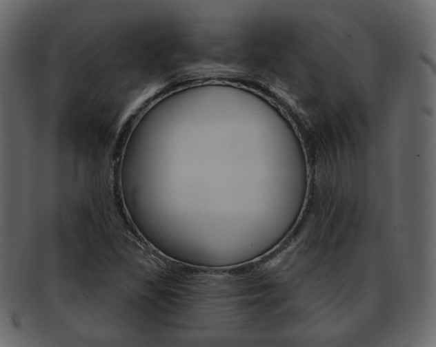 X0000093211309200709261418