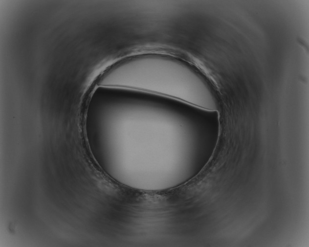 X0000093211312200709261418