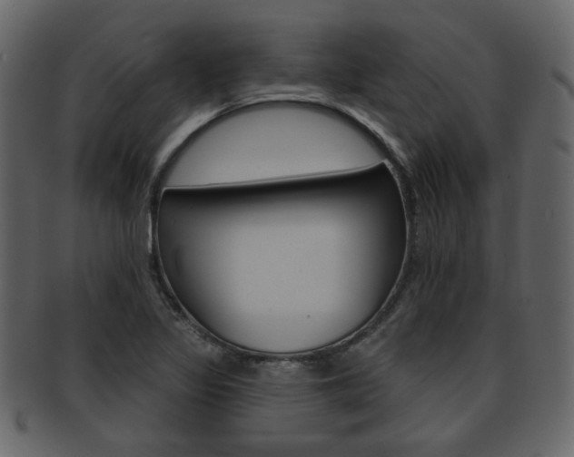 X0000093211317200709261418