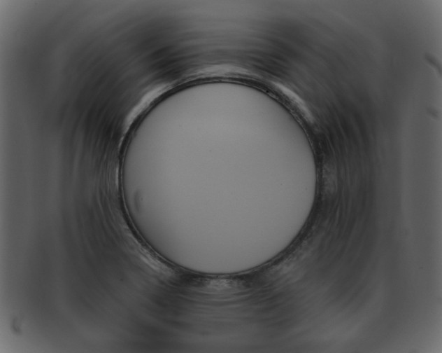 X0000093211322200709261418