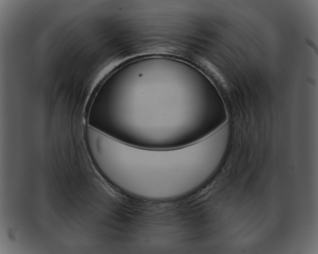 X0000093211324200709261418