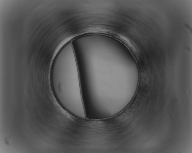 X0000093211331200709261418