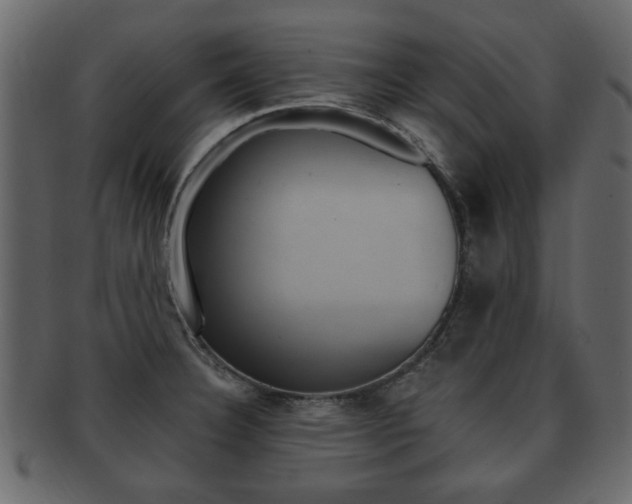 X0000093211332200709261418