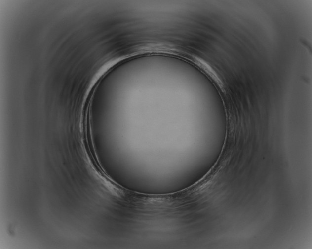 X0000093211339200709261418