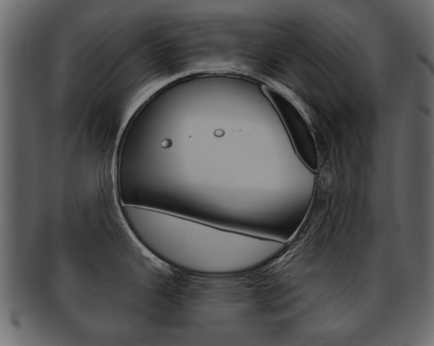 X0000093211343200709261418