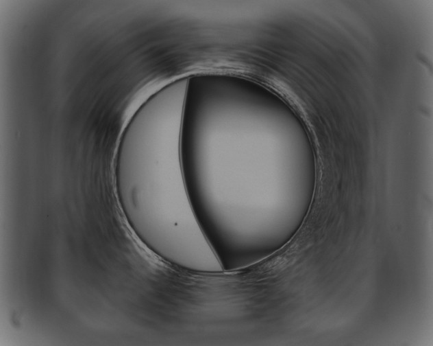 X0000093211344200709261418
