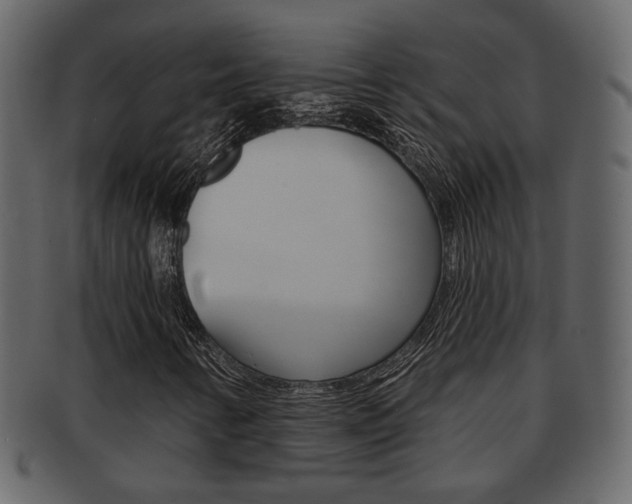 X0000093211346200709261417