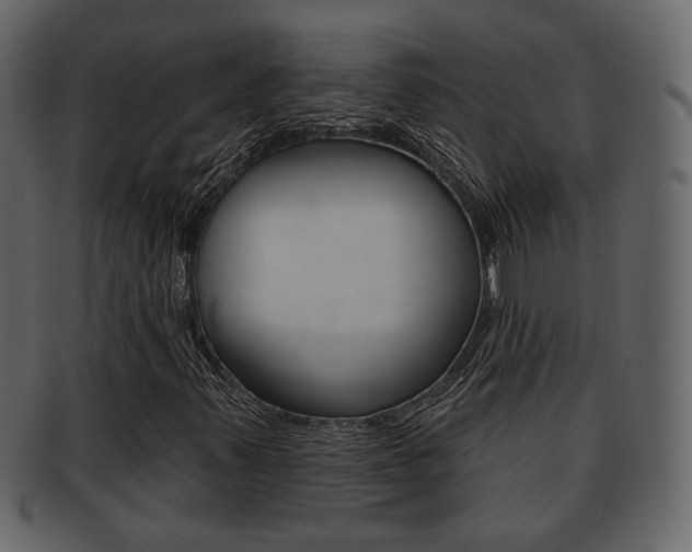 X0000093211347200709261417