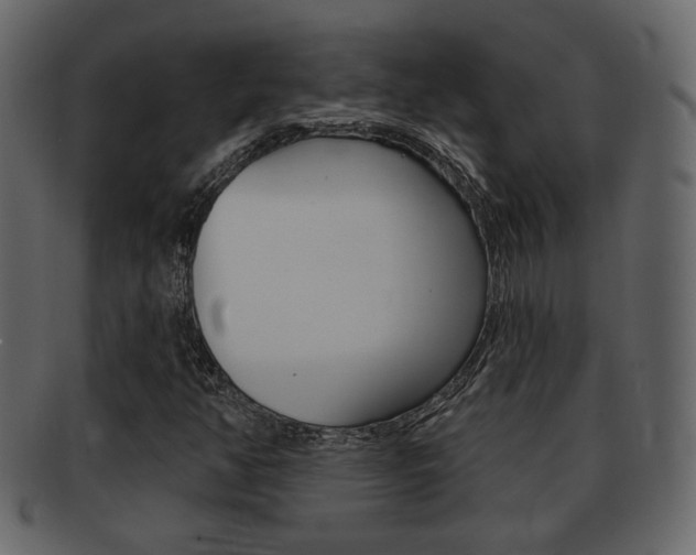 X0000093211350200709261417