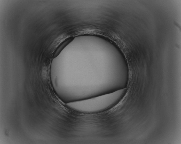 X0000093211353200709261417