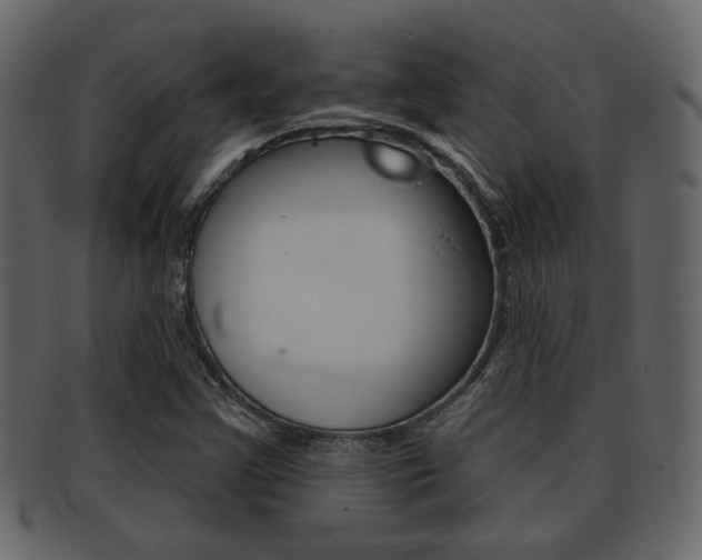 X0000093211355200709261417