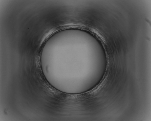 X0000093211357200709261417