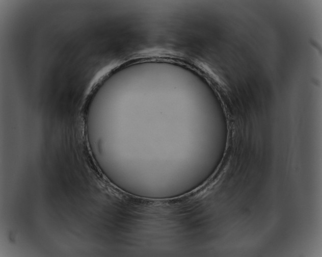 X0000093211358200709261417