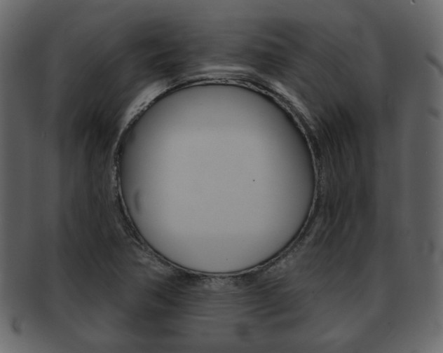 X0000093211362200709261417
