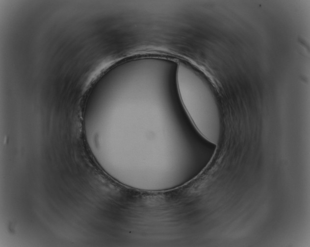 X0000093211363200709261417
