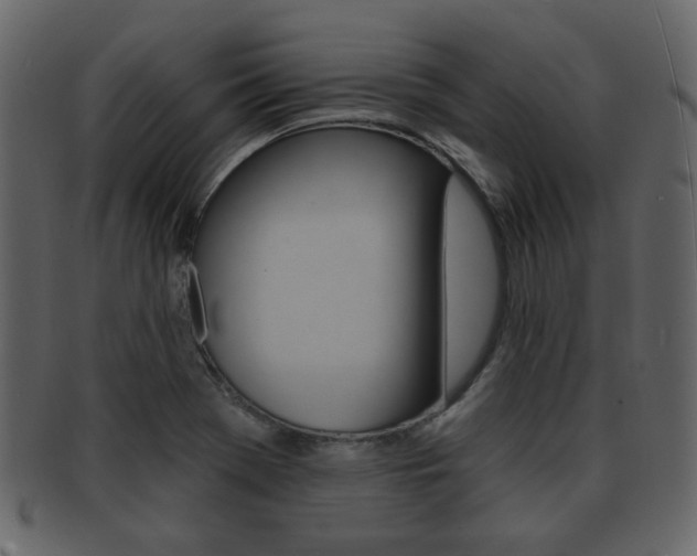 X0000093211369200709261417
