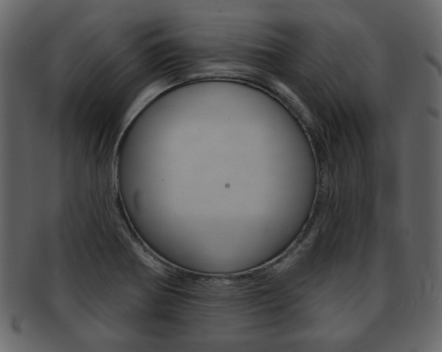 X0000093211370200709261417