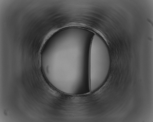 X0000093211371200709261417