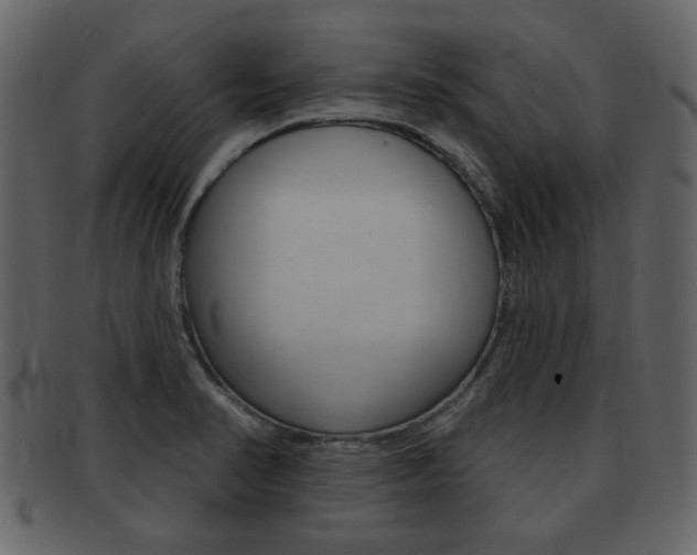 X0000093211374200709261417