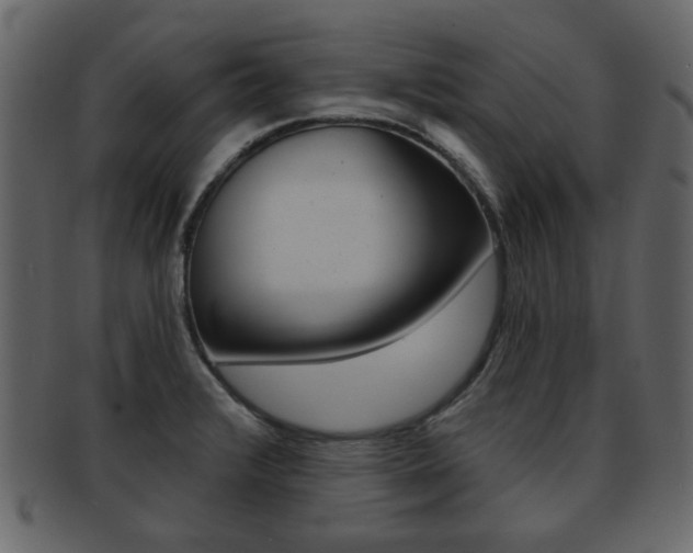 X0000093211376200709261417