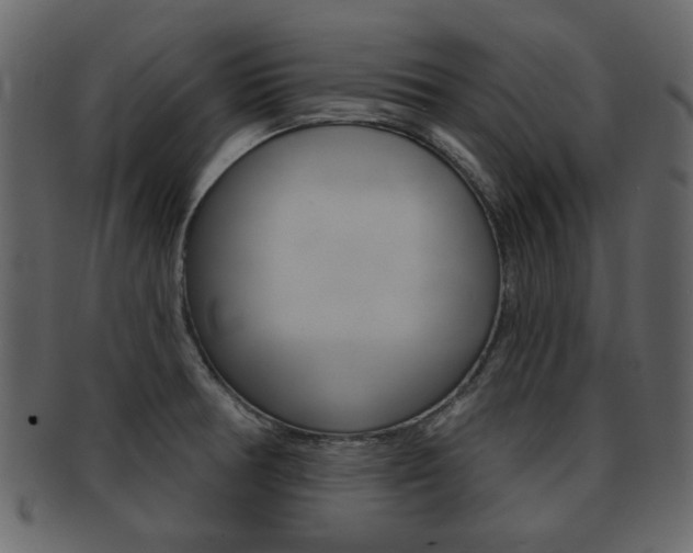 X0000093211378200709261417