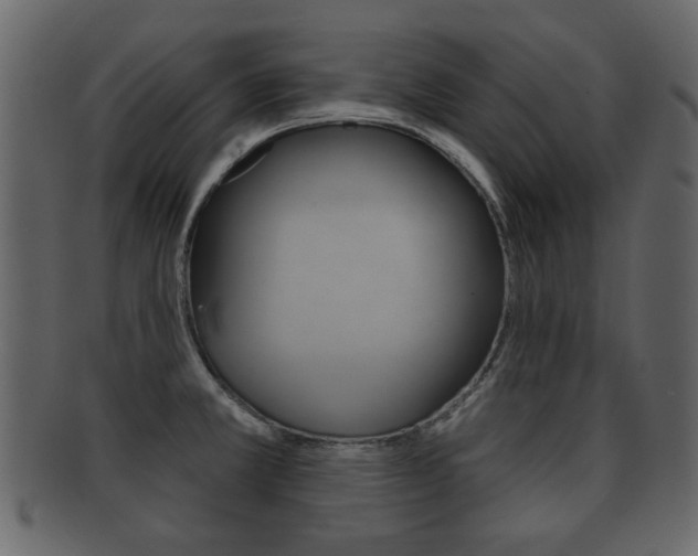 X0000093211381200709261417