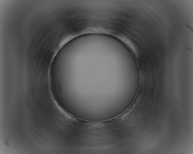 X0000093211382200709261417