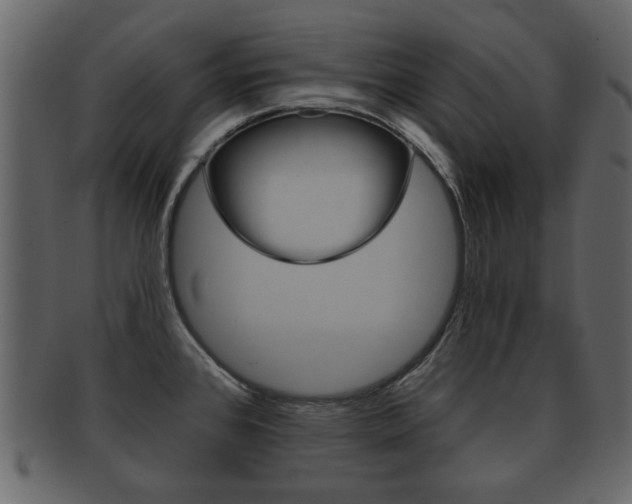 X0000093211384200709261417