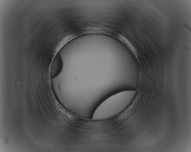 X0000093211386200709261417